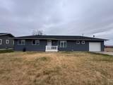 502 Hendricks Street - Photo 1