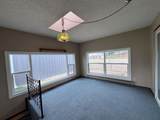 502 Hendricks Street - Photo 10