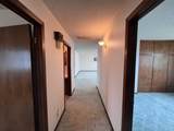 502 Hendricks Street - Photo 11