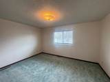 502 Hendricks Street - Photo 12