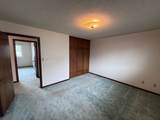 502 Hendricks Street - Photo 13