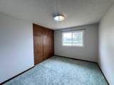 502 Hendricks Street - Photo 14
