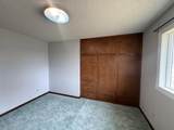 502 Hendricks Street - Photo 15