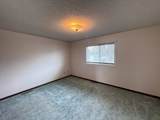 502 Hendricks Street - Photo 16