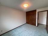 502 Hendricks Street - Photo 17