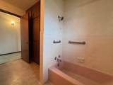 502 Hendricks Street - Photo 18