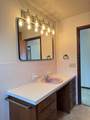 502 Hendricks Street - Photo 19