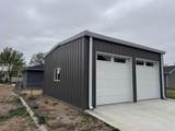 502 Hendricks Street - Photo 2