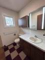 502 Hendricks Street - Photo 20