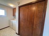 502 Hendricks Street - Photo 21