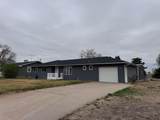 502 Hendricks Street - Photo 22
