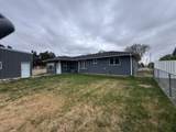 502 Hendricks Street - Photo 23