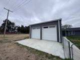502 Hendricks Street - Photo 24