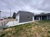 502 Hendricks Street - Photo 25