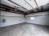 502 Hendricks Street - Photo 26