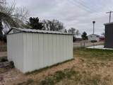 502 Hendricks Street - Photo 27