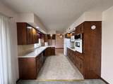 502 Hendricks Street - Photo 3