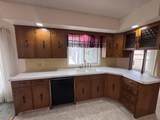 502 Hendricks Street - Photo 4