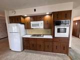 502 Hendricks Street - Photo 5