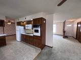 502 Hendricks Street - Photo 6