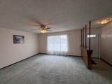 502 Hendricks Street - Photo 7