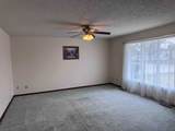 502 Hendricks Street - Photo 8