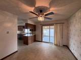 502 Hendricks Street - Photo 9