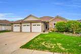 1004 12th Avenue - Photo 1