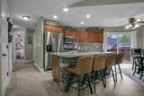 1004 12th Avenue - Photo 10