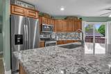 1004 12th Avenue - Photo 11
