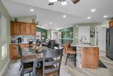 1004 12th Avenue - Photo 12