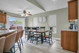 1004 12th Avenue - Photo 13