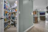 1004 12th Avenue - Photo 14