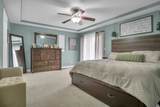 1004 12th Avenue - Photo 15