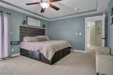 1004 12th Avenue - Photo 16