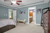 1004 12th Avenue - Photo 17