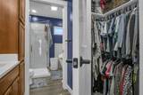 1004 12th Avenue - Photo 18