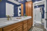 1004 12th Avenue - Photo 19