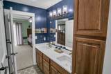 1004 12th Avenue - Photo 20