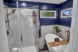 1004 12th Avenue - Photo 21
