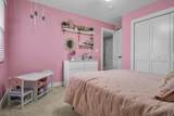 1004 12th Avenue - Photo 23