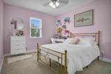 1004 12th Avenue - Photo 24