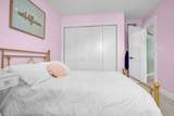 1004 12th Avenue - Photo 25