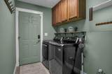 1004 12th Avenue - Photo 26