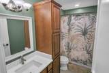 1004 12th Avenue - Photo 27