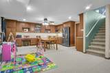 1004 12th Avenue - Photo 28