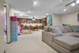 1004 12th Avenue - Photo 29