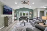 1004 12th Avenue - Photo 3
