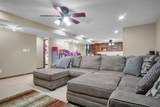 1004 12th Avenue - Photo 30