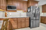 1004 12th Avenue - Photo 31